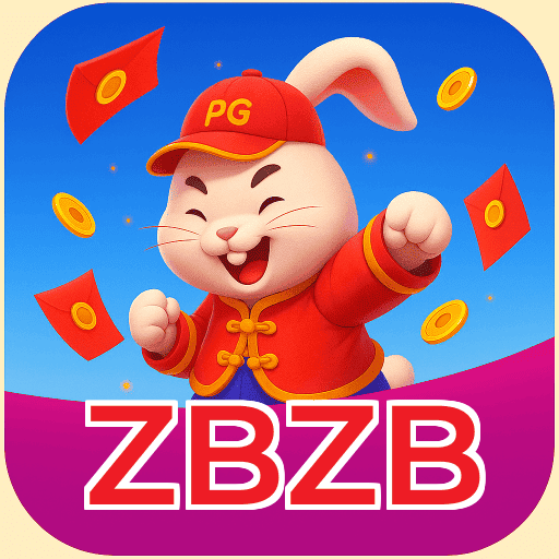 ZBZB logo