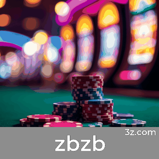 zbzb game mais image