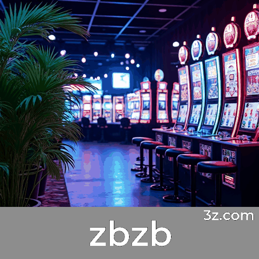 zbzb game mais image