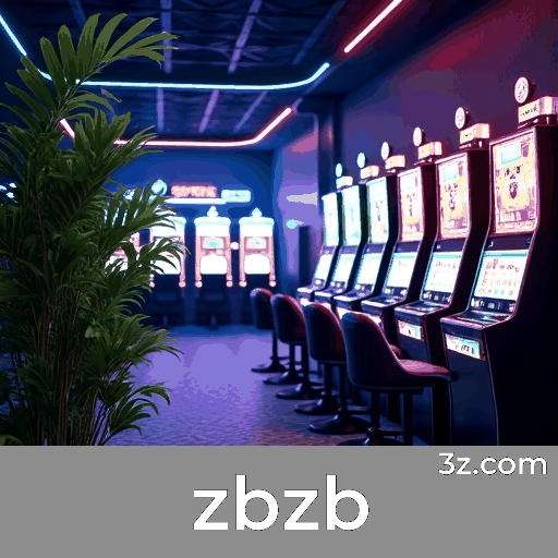 zbzb game mais image