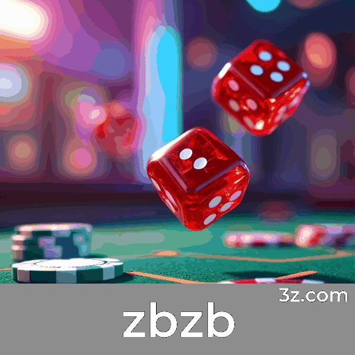 zbzb game mais image