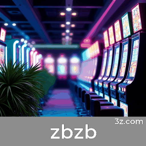 zbzb