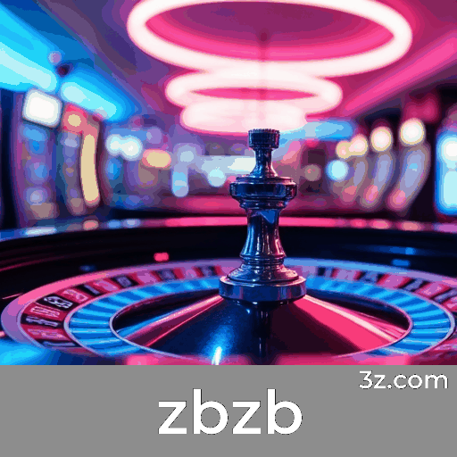 zbzb ssl image