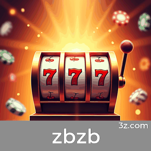zbzb 