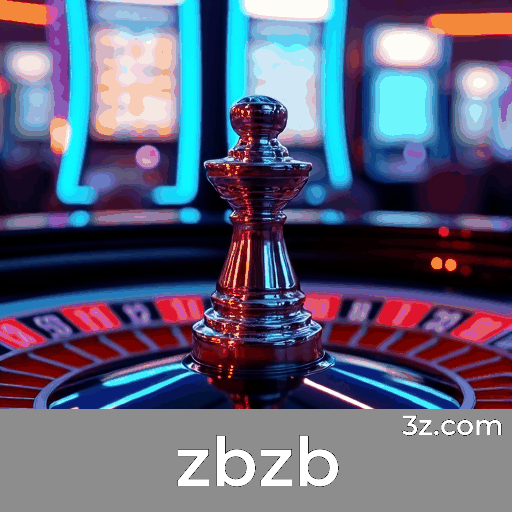 zbzb