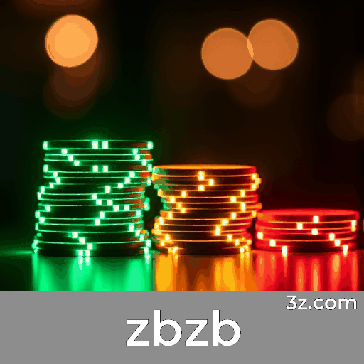 zbzb 
