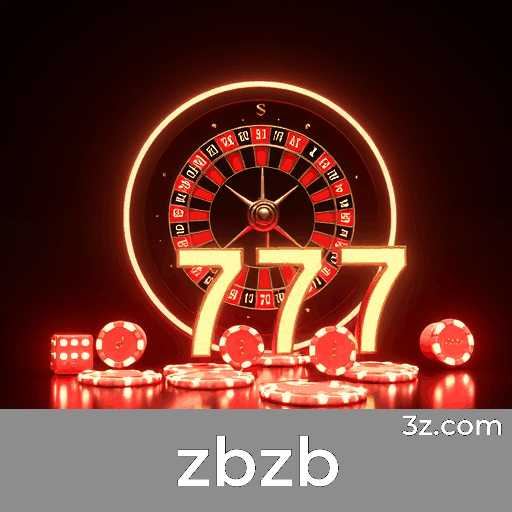 zbzb
