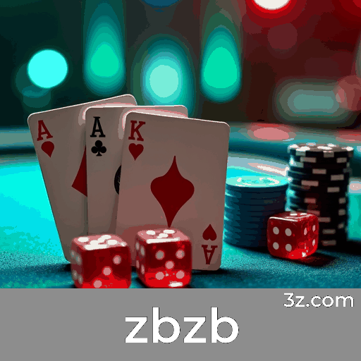 zbzb game mais image