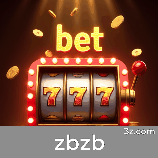 zbzb game mais image