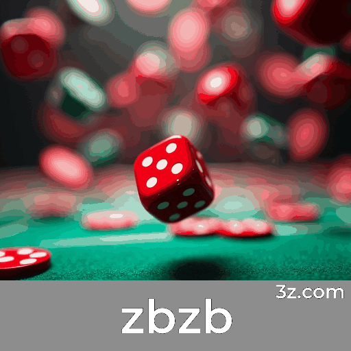 zbzb game mais image